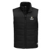 Thumbnail image for  The North Face Black Everyday Insulated Vest