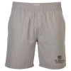 Thumbnail image for  Boxercraft Light Grey Riptide Hybrid Short