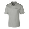 Thumbnail image for  C&B Silver Clique Ice Pique Polo