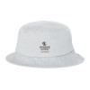 Thumbnail image for  Sportsman White Bucket Hat