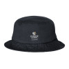 Thumbnail image for  Sportsman Black Bucket Hat