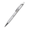 Thumbnail image for  Andy Silver Ballpoint Pen
