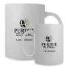 Thumbnail image for  Full Color White Mug 15oz