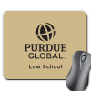 Thumbnail image for  Full Color Mousepad