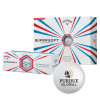 Thumbnail image for  Callaway Supersoft Golf Balls 12/pkg