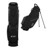 Thumbnail image for  Callaway Chase Black Stand Golf Bag