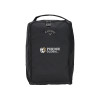 Thumbnail image for  Callaway Clubhouse Black Golf Shoe Bag