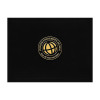 Thumbnail image for  Global Diploma Cover