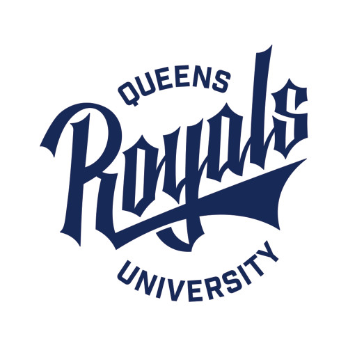 Queens University of Charlotte Royals Short Sleeve T-Shirt: Queens