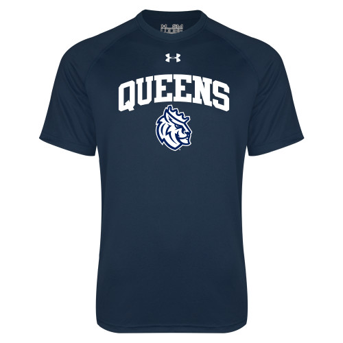 Royals Woodbury Under Armour Tshirt