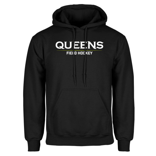 Main Image for  Black Fleece Hoodie