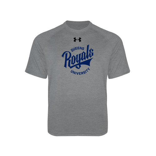  Queens University of Charlotte Royals Under Armour®