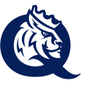 Queens University of Charlotte Logo