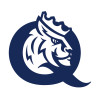 Thumbnail image for  Medium Decal