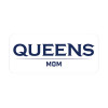 Thumbnail image for  Medium Decal