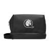Thumbnail image for  Black Toiletry Bag
