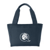 Thumbnail image for  Insulated Navy Lunch Tote