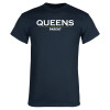 Thumbnail image for  Navy T Shirt