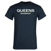 Thumbnail image for  Navy T Shirt