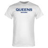 Thumbnail image for  White T Shirt