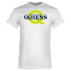 Thumbnail image for  White T Shirt