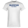 Thumbnail image for  White T Shirt