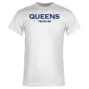 Thumbnail image for  White T Shirt