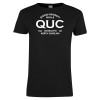 Thumbnail image for  Womens Black Short Sleeve Tee