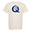 Thumbnail image for  Comfort Colors Ivory T Shirt