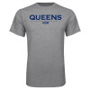 Thumbnail image for  Grey T Shirt