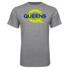Thumbnail image for  Grey T Shirt