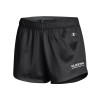 Thumbnail image for  Champion Womens Black Mesh Short