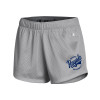 Thumbnail image for  Champion Womens Grey Mesh Short