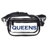 Thumbnail image for  Clear Fanny Pack