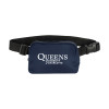 Thumbnail image for  Anywhere Navy Belt Bag