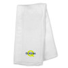 Thumbnail image for  Baby Burp Cloth