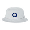 Thumbnail image for  Sportsman White Bucket Hat