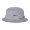 Thumbnail image for  Sportsman Grey Bucket Hat