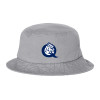Thumbnail image for  Sportsman Grey Bucket Hat