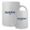Thumbnail image for  Full Color White Mug 15oz