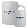 Thumbnail image for  Full Color White Mug 15oz