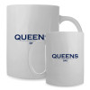 Thumbnail image for  Full Color White Mug 15oz