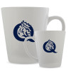 Thumbnail image for  Full Color Latte Mug 12oz