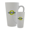 Thumbnail image for  Full Color Latte Mug 17oz
