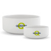 Thumbnail image for  Ceramic Dog Bowl