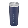 Thumbnail image for  Thor Vacuum Insulated Navy Tumbler 22oz