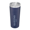 Thumbnail image for  Thor Vacuum Insulated Navy Tumbler 22oz