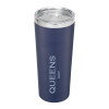 Thumbnail image for  Thor Vacuum Insulated Navy Tumbler 22oz