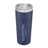 Thumbnail image for  Thor Vacuum Insulated Navy Tumbler 22oz