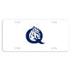 Thumbnail image for  License Plate